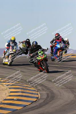 media/Dec-15-2023-Apex Assassins (Fri) [[91f19fb1c7]]/Trackday 2/Session 3 (Turns 9 and 10)/